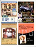 image of May 03, 2002 - number 90