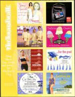 image of May 03, 2002 - number 91