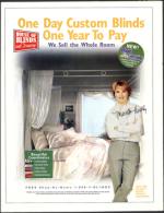 image of May 03, 2002 - number 92