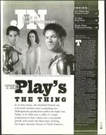 image of May 03, 2002 - number 93