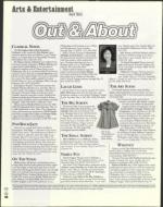 image of May 03, 2002 - number 94