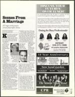 image of May 03, 2002 - number 95