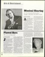 image of May 03, 2002 - number 96