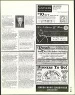 image of May 03, 2002 - number 97