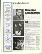 image of May 03, 2002 - number 98