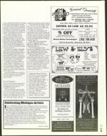 image of May 03, 2002 - number 99