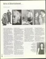 image of May 03, 2002 - number 100