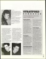 image of May 03, 2002 - number 101