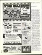 image of May 03, 2002 - number 102