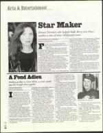 image of May 03, 2002 - number 104