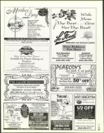 image of May 03, 2002 - number 105