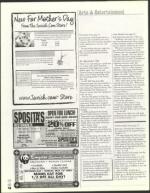 image of May 03, 2002 - number 106