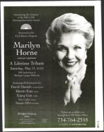 image of May 03, 2002 - number 107