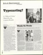 image of May 03, 2002 - number 108