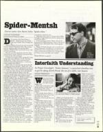 image of May 03, 2002 - number 109