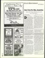 image of May 03, 2002 - number 110