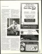 image of May 03, 2002 - number 111