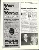 image of May 03, 2002 - number 112