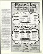 image of May 03, 2002 - number 113