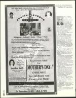 image of May 03, 2002 - number 114