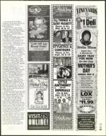 image of May 03, 2002 - number 115