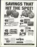 image of May 03, 2002 - number 116