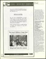 image of May 03, 2002 - number 118