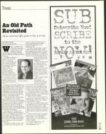 image of May 03, 2002 - number 119