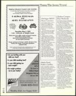 image of May 03, 2002 - number 120