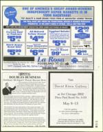 image of May 03, 2002 - number 121