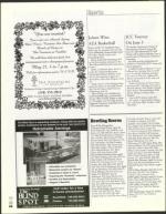 image of May 03, 2002 - number 122