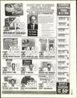 image of May 03, 2002 - number 123