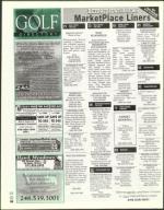 image of May 03, 2002 - number 124