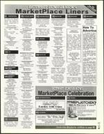 image of May 03, 2002 - number 125