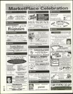 image of May 03, 2002 - number 126