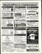 image of May 03, 2002 - number 127