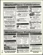 image of May 03, 2002 - number 128