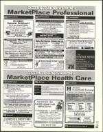 image of May 03, 2002 - number 129