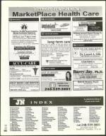 image of May 03, 2002 - number 130