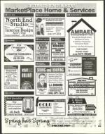 image of May 03, 2002 - number 131