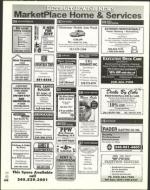 image of May 03, 2002 - number 132