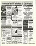 image of May 03, 2002 - number 133