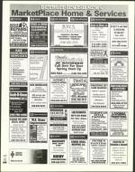 image of May 03, 2002 - number 134