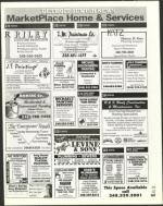 image of May 03, 2002 - number 135