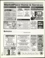 image of May 03, 2002 - number 136