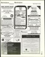 image of May 03, 2002 - number 137