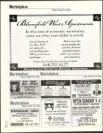 image of May 03, 2002 - number 138