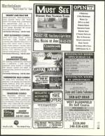 image of May 03, 2002 - number 139