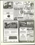 image of May 03, 2002 - number 140