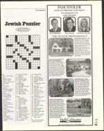 image of May 03, 2002 - number 141